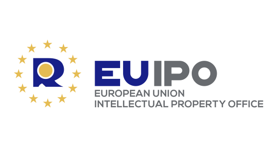 EUIPO