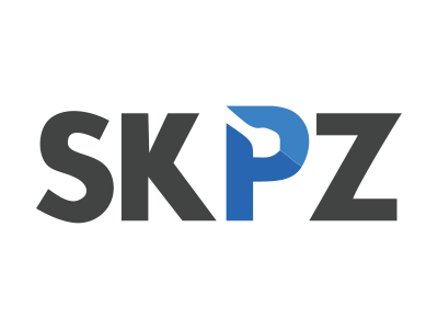 SKPZ