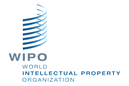 WIPO